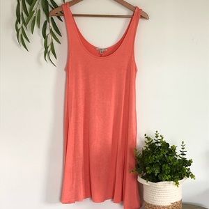 Charlotte Russe dress
